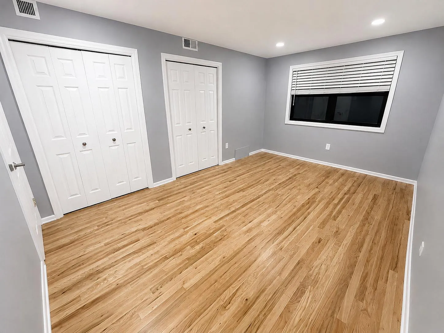 1 bed, $2,150 — Photo 4