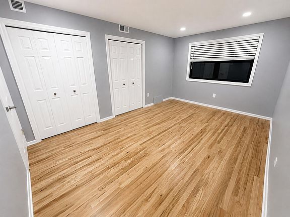 4th image of 1300 Rock Ave APT F1
