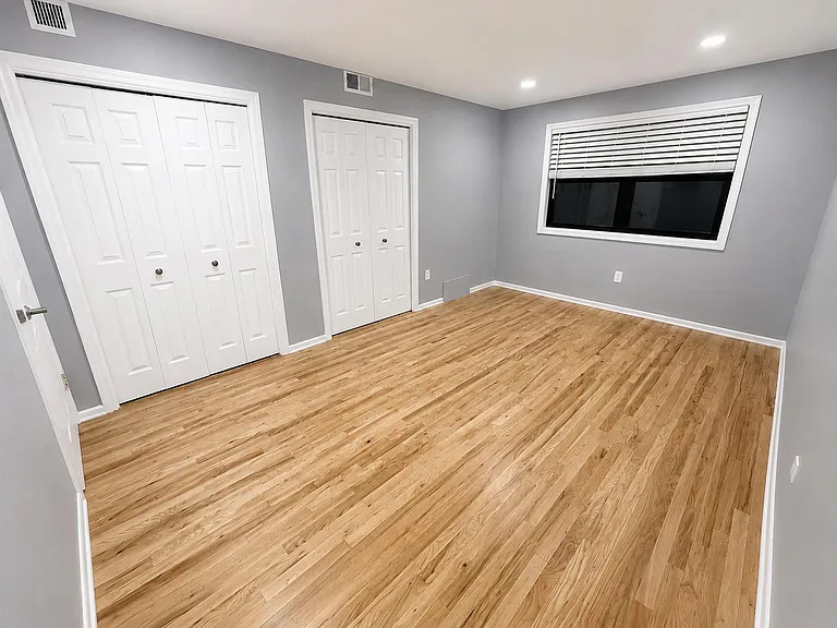 1300 Rock Ave #F1 — Photo 4