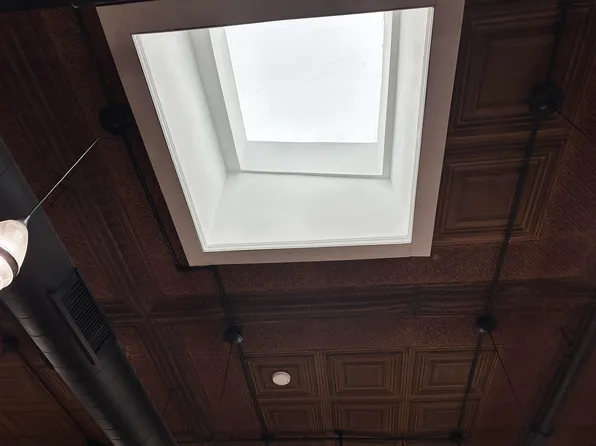 5810 Bergenline Avenue image 7 of 14