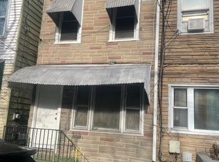824 Roebling Ave, Trenton, NJ 08611