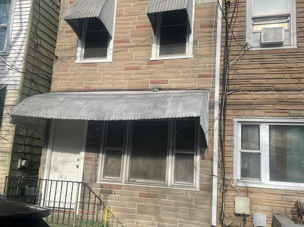 824 Roebling Ave, Trenton, NJ 08611