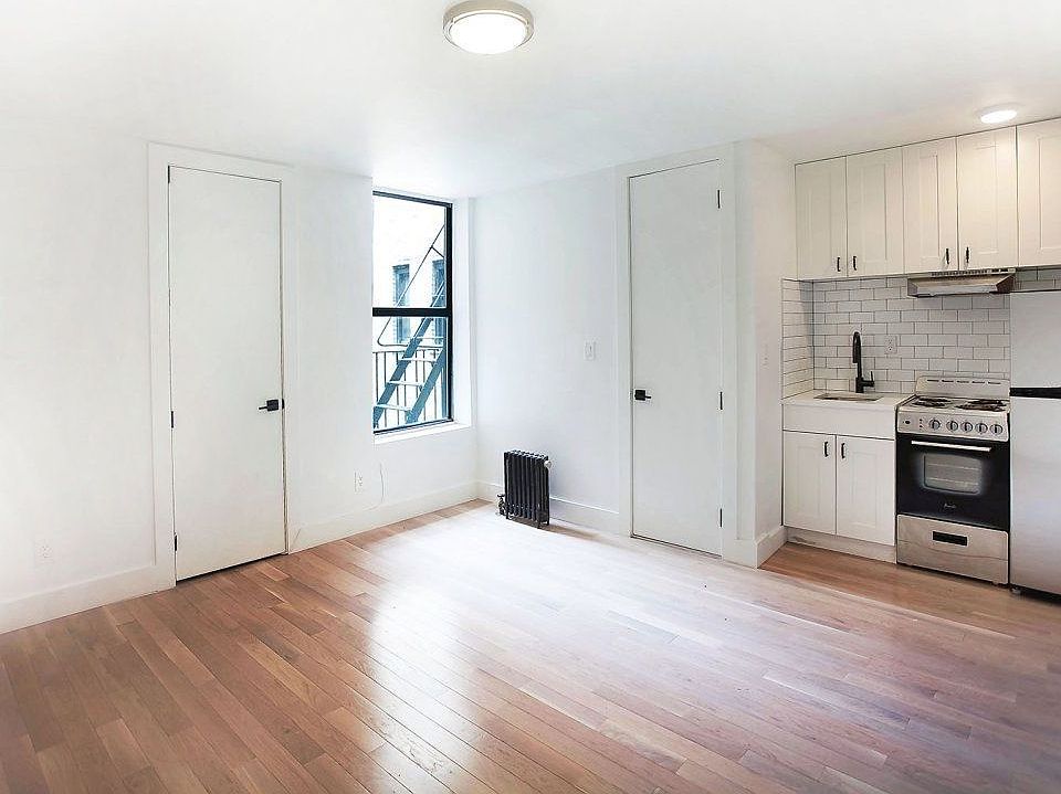 1st image of 137 W 137th St #C5
