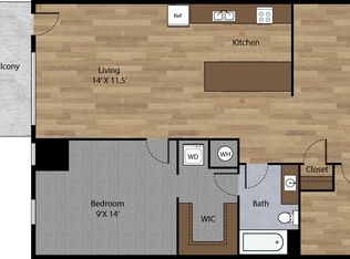 915 Jones St #4366330, Omaha, NE 68102