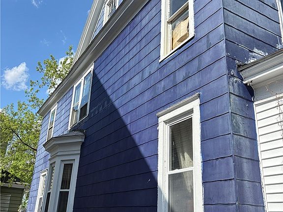 3rd image of 344 W Colvin St