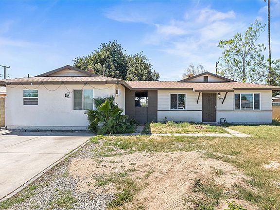 2nd image of 5506 Corwin Ln