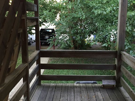 5th image of 532 Highland Ave #1