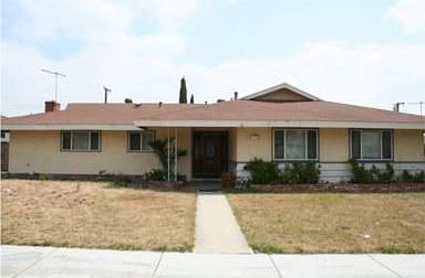 1st image of 1178 N San Antonio Ave