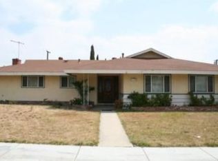 1178 N San Antonio Ave, Upland, CA 91786