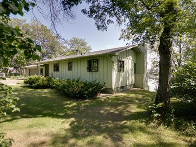 21502 Williams Rd SE, Cass Lake, MN, 56633