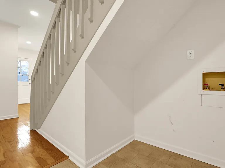 7255 Penbrook Cv — Photo 49