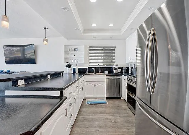 1807 W Bay Ave — Photo 12