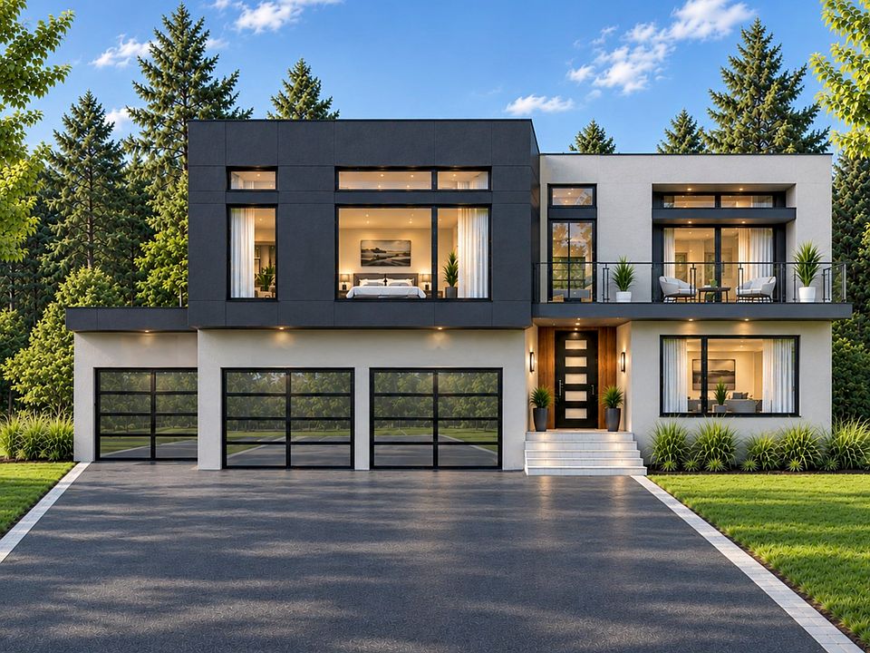 1st image of 74CSF Winterberry Ln