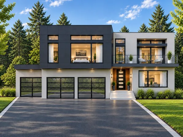 74CSF Winterberry Ln, Easton, MA 02356