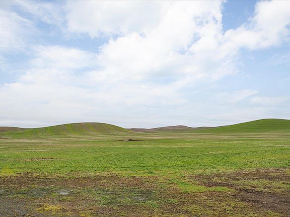 5th image of Nka Unassigned Address Rd