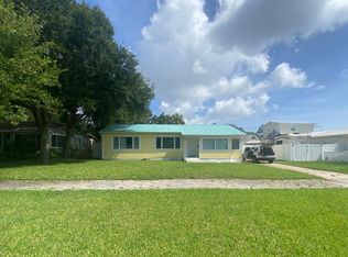 255 16th Ave SE, Saint Petersburg, FL 33701