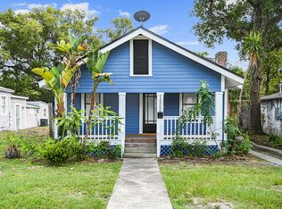 1522 E Concord St, Orlando, FL 32803