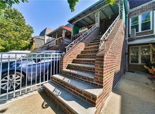 235 Bay 20 St, Brooklyn, NY 11214