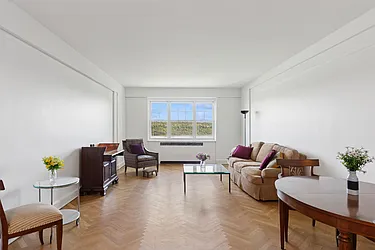 120 Cabrini Boulevard