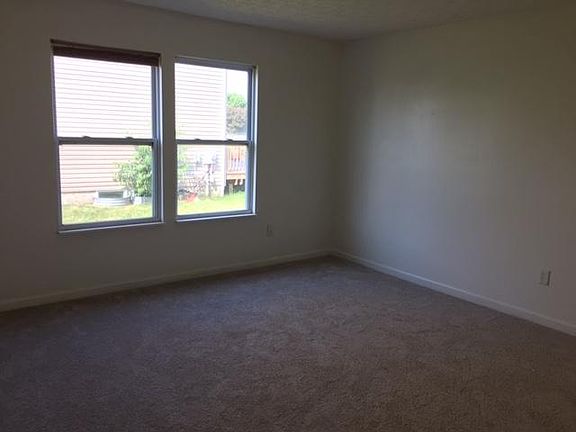 3rd image of 5301 Prater Dr
