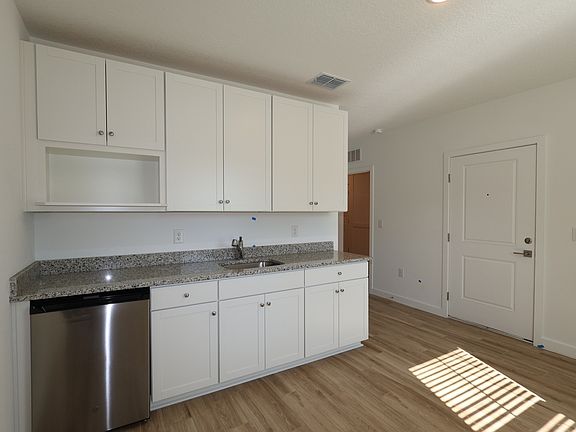 Kitchen - May 3, 2026