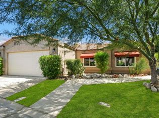 48115 Via Hermosa, La Quinta, CA 92253