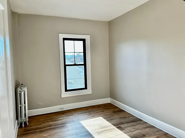 401 Main St #3N — Photo 9