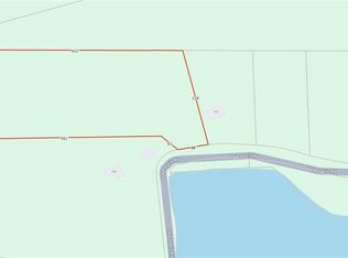 0 Pete Davis Rd, Newnan, GA 30263