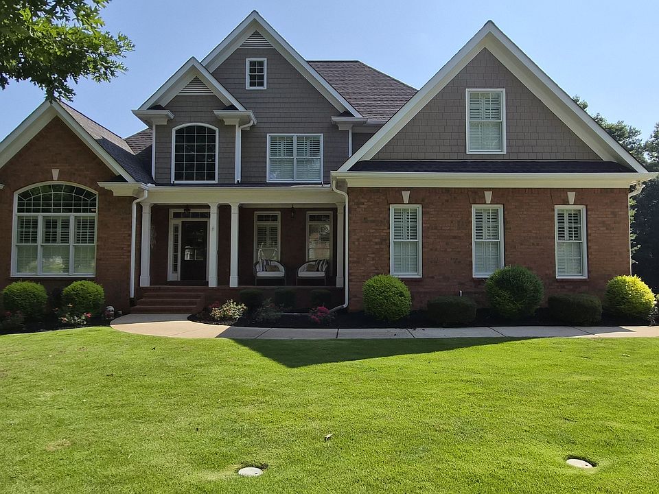 1st image of 2190 Wade Dr