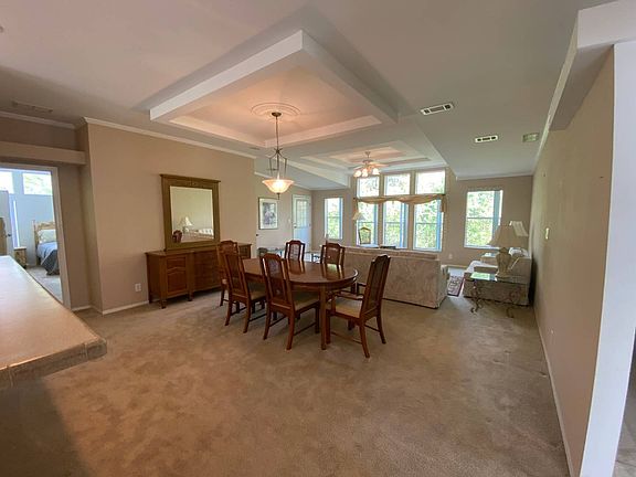 4th image of 4844 Coquina Crossing Dr #381