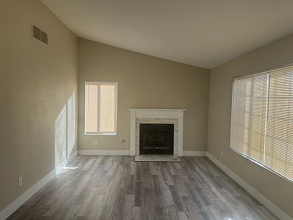 2nd image of 542 Macbrey Dr