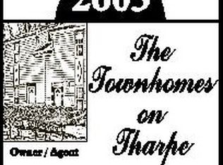 2603 W Tharpe St APT B, Tallahassee, FL 32303