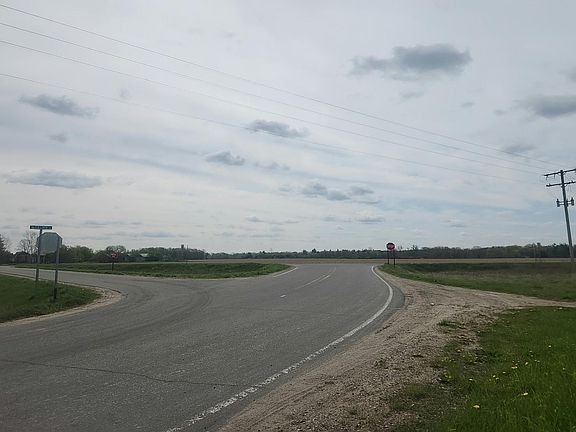 5th image of 3746 McCulloch Rd