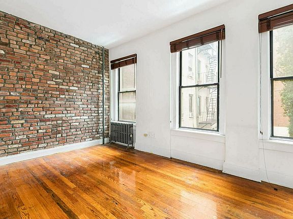 3rd image of 166 W 4th St APT 2