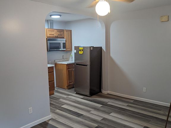 2nd image of 437 Prospect Ave