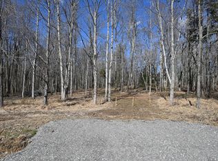 W End Rd, Rockwood, TN 37854