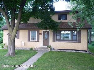 2nd image of 1437 Bluff Ave