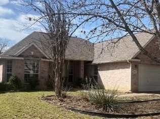 9422 Gray Sage, Helotes, TX 78023