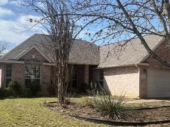 9422 Gray Sage, Helotes, TX 78023