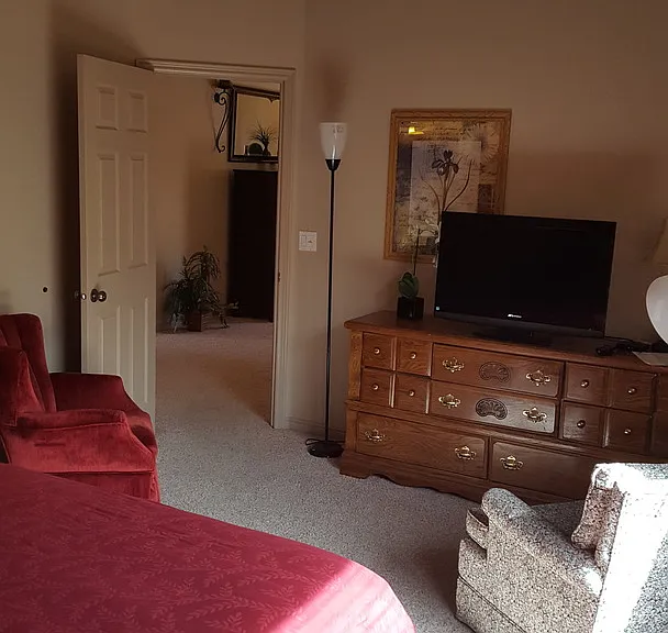 545 S Valley View Dr #102 — Photo 11