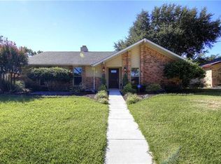 2014 Meredith Ln, Richardson, TX 75081