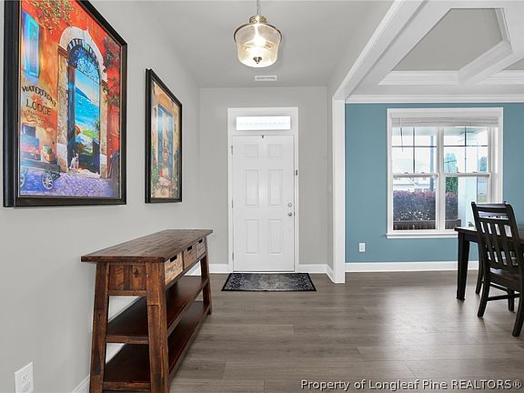 3rd image of 2407 Paron Ct