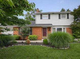 1105 Devonshire Rd, Lancaster, PA 17601