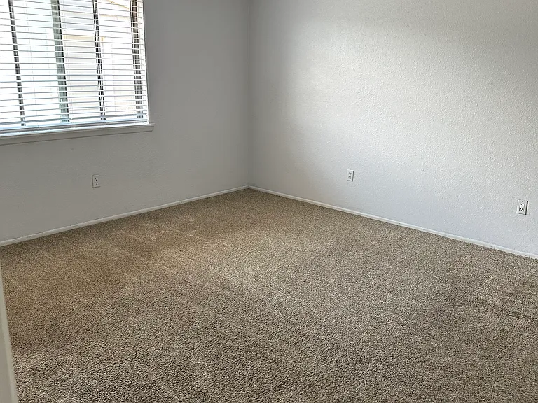 1401 Zuni Pl — Photo 41