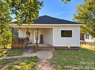 1727 Spencer Mountain Rd, Gastonia, NC 28054