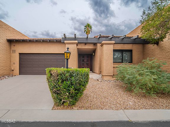 2nd image of 5050 E South Regency Cir