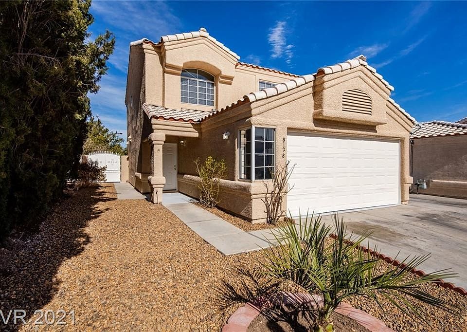1st image of 8128 Sickle Ln