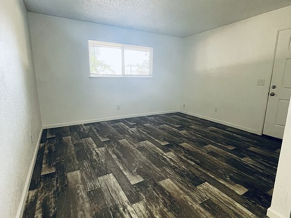 4th image of 6210 S Douglas Ave #108