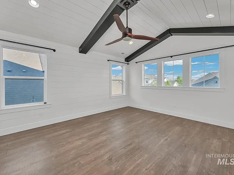 4304 W Ravenna St — Photo 16