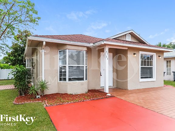 2nd image of 5725 Boynton Cove Way